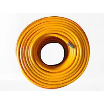 Pressure Pipe